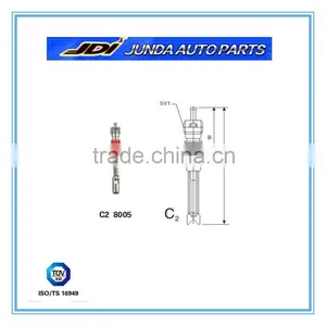 High Quality and Hot Selling Tire Valve Core 8005 thumbnail-1