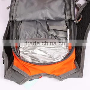 Waterproof Custom Water Hydration Pack thumbnail-4