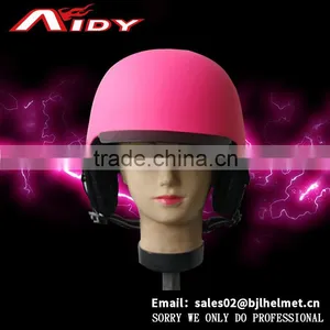 Fashion and Popular Safety Smart Cycling Sport Helmet thumbnail-1