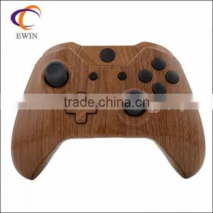2015 Hot Sales For Xbox One Controller Shell thumbnail-2