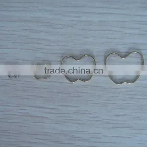 Jewelry Findings Jump Rings Jewelry Components thumbnail-1