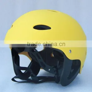 Helmet,kayak Helment ,kayak Accessories thumbnail-3