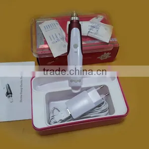 MY-M969B Auto Derma Roller/derma Roller Pen thumbnail-4