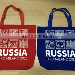 Cotton Bag - Manufacturer in Turkey thumbnail-6