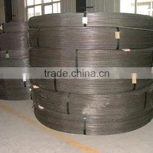 Manufacrurer in China Spring Wire With Top Quality thumbnail-1