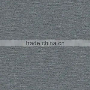 Shanghai Organic Bamboo Jersey Fabric thumbnail-1