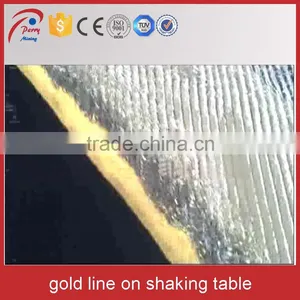 Small Scale Laboratory Shaking Table for Sale thumbnail-6