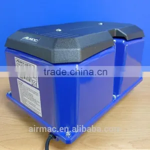 Pumping Equipment thumbnail-2