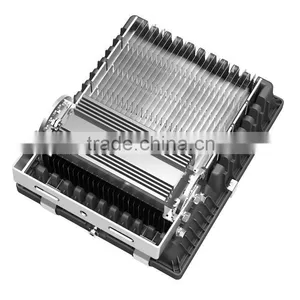 150W LED FLOOD LIGHT thumbnail-3