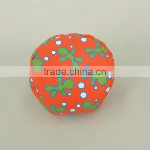 Fabric Juggling Ball thumbnail-4
