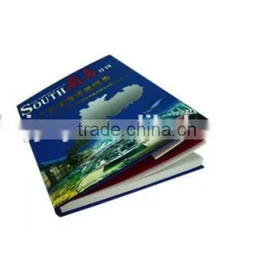 NOTE BOOK PRINTING thumbnail-1