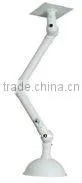 Fume Exhaust PP Arm thumbnail-1