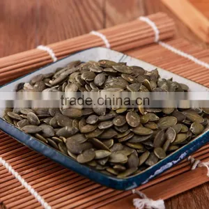 GWS Pumpkin Seed Without Shell for Sale thumbnail-3