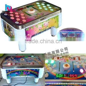 New Products for 2015 HQ-LT011 Tickets for Arcade Games thumbnail-5