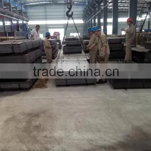TMBP Sheet Printing High Quality Tinplate or Printed Tinplate thumbnail-4