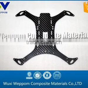 Pure Carbon Parts thumbnail-4