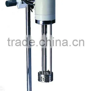 Variable Speed Stirrer thumbnail-1