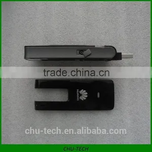 Huawei E397BU-501 4g Usb Network Modem thumbnail-3