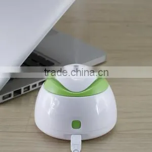 Cute Cool Mist Humidifier and Air Humidifier Made in China thumbnail-1
