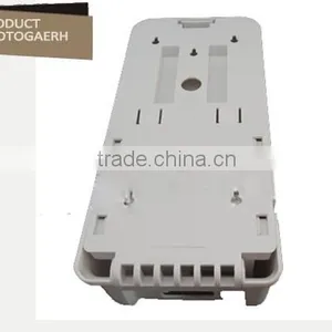 ABS Battery Automatic Foam Induction Soap Dispenser ,foaming Soap Dispenser thumbnail-4