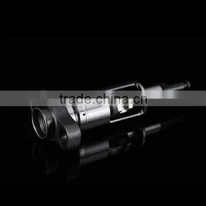 PS7100 Series Plunger Assembly 2455129 / 2418455129 thumbnail-2