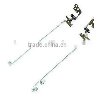 Lcd Hinge for H-P Com-paq MINI 110 110-1000 IZQ DCHA - HINGES LEFT& RIGHT thumbnail-2