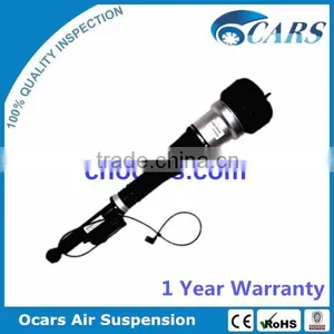 Air Suspension Strut for Mercedes W221 Rear Right,2213202213,2213205613 thumbnail-1