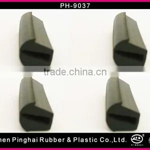 Plastic Profile thumbnail-1