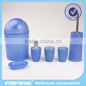 Fashion Golf Bathroom Set thumbnail-1