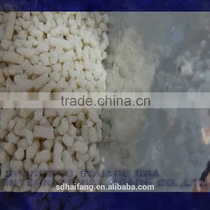 Sbr Rubber Density Granule for Self-adhesive Waterproof Membrane thumbnail-1