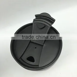 304 Stainless Steel Double Wall Car Mug 2015 Newest Car Mug Mug for Car Use thumbnail-5