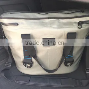 High Quality 30qt Cooler Bag for Tumbler thumbnail-1