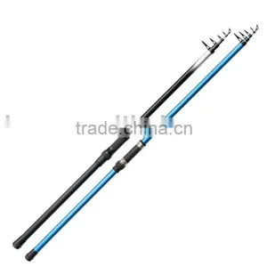 Telescopic Fishing Rod thumbnail-1