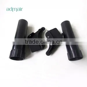 Electric Shoe Dryer thumbnail-5