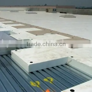 40-70mm Thickness High Temperature Insulation Board Made in China thumbnail-5