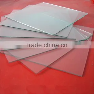 Photo Frame Glass With Very Good Quality thumbnail-3