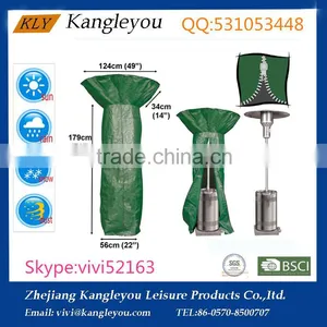 High Quality Economic Practical Beautiful Heater Cover thumbnail-1
