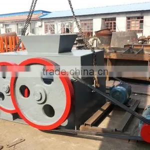 Sintering Machine Sintering Machine - Step by Step - Belt - Ring - Box Type Sintering Machine - Drawings thumbnail-3