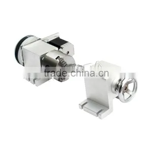 China Professional XYZ Axis Cnc Router for Wood Mould, Milling Machine With Best China Cnc Machine Price thumbnail-2