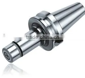 BT-GER High Speed ER Collet Chuck thumbnail-3