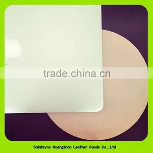15012 Promotional Mouse Pad Advertising Mouse Pad thumbnail-3