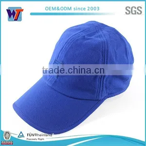 Promotional Cheap DIY Baby Caps and Hat High Quality Baseball Cap Printing for Sale thumbnail-5