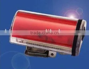 Explosion-Proof Directional Lamp Bc510(headlamp) thumbnail-1