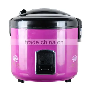 Lowest Price Marketing Rice Cooker Wholesale thumbnail-1