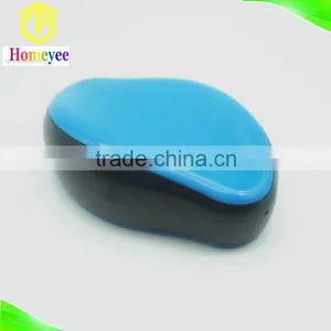 Mouse Shape Foot Care Metal Foot File,foot Callus Remover thumbnail-5