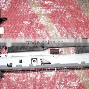 IRC2020 FEED ROLLER ASSEMBLY thumbnail-1