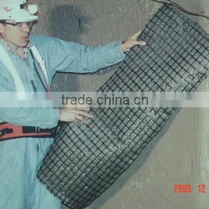 Polypropylene Mesh Used in Mine thumbnail-5