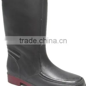 2011New Style Rain Boots, Wellington Boots,Rain Shoes,Gumboots thumbnail-1