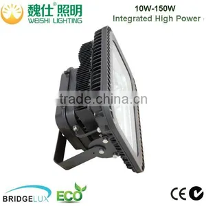 100w Led Flood Light, Waterproof Led Flood Lighting thumbnail-3