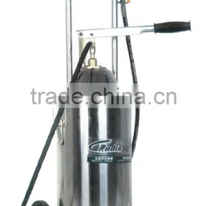 Air Grease Injector thumbnail-1